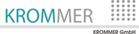 Krommer GmbH English